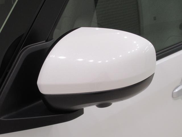 ムーヴＸパノラマモニター　１０インチナビ　ドライブレコーダー　左側パワースライドドア　ＵＳＢ入力端子　Ｂｌｕｅｔｏｏｔｈ　オートライト　キーフリー　アイドリングストップ　ティーゼットデオプラス（岡山県）の中古車