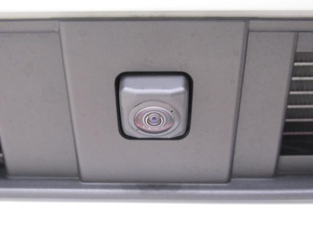 ムーヴＸパノラマモニター　１０インチナビ　ドライブレコーダー　左側パワースライドドア　ＵＳＢ入力端子　Ｂｌｕｅｔｏｏｔｈ　オートライト　キーフリー　アイドリングストップ　ティーゼットデオプラス（岡山県）の中古車