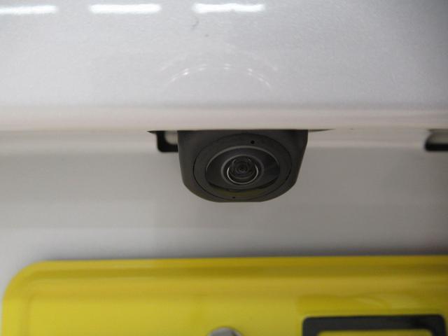 ムーヴＸパノラマモニター　１０インチナビ　ドライブレコーダー　左側パワースライドドア　ＵＳＢ入力端子　Ｂｌｕｅｔｏｏｔｈ　オートライト　キーフリー　アイドリングストップ　ティーゼットデオプラス（岡山県）の中古車