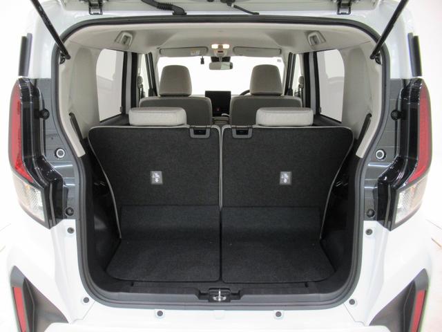 ムーヴＸパノラマモニター　１０インチナビ　ドライブレコーダー　左側パワースライドドア　ＵＳＢ入力端子　Ｂｌｕｅｔｏｏｔｈ　オートライト　キーフリー　アイドリングストップ　ティーゼットデオプラス（岡山県）の中古車