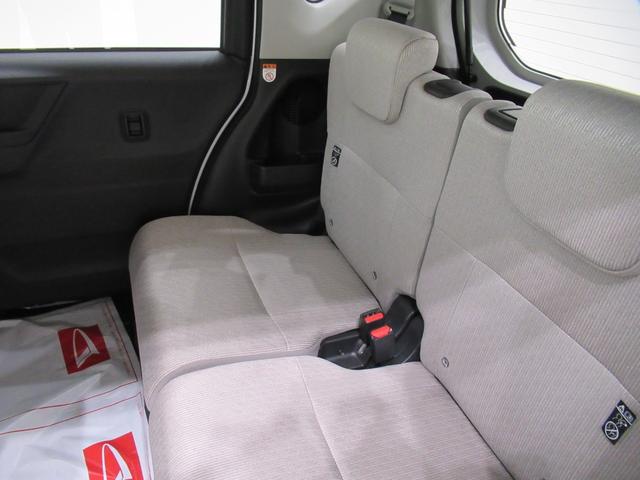 ムーヴＸパノラマモニター　１０インチナビ　ドライブレコーダー　左側パワースライドドア　ＵＳＢ入力端子　Ｂｌｕｅｔｏｏｔｈ　オートライト　キーフリー　アイドリングストップ　ティーゼットデオプラス（岡山県）の中古車