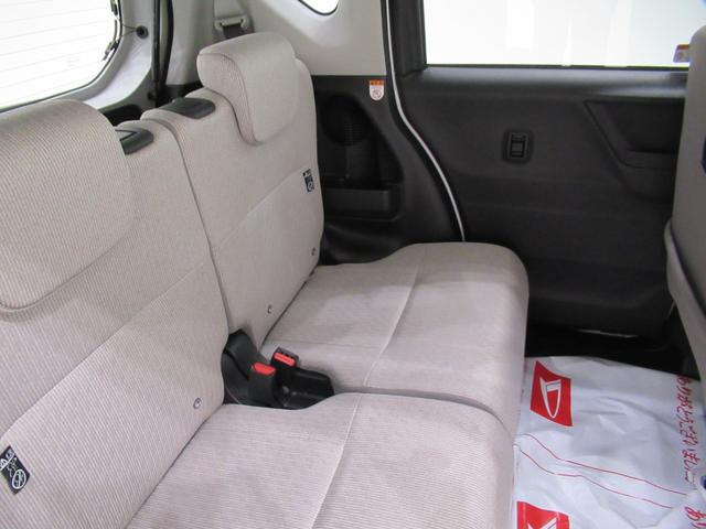 ムーヴＸパノラマモニター　１０インチナビ　ドライブレコーダー　左側パワースライドドア　ＵＳＢ入力端子　Ｂｌｕｅｔｏｏｔｈ　オートライト　キーフリー　アイドリングストップ　ティーゼットデオプラス（岡山県）の中古車