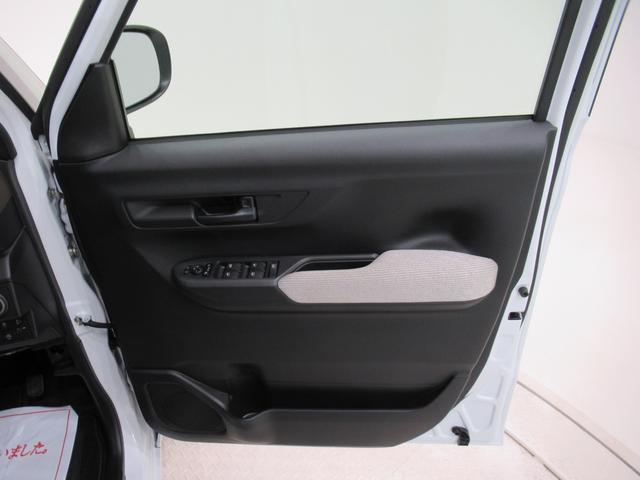 ムーヴＸパノラマモニター　１０インチナビ　ドライブレコーダー　左側パワースライドドア　ＵＳＢ入力端子　Ｂｌｕｅｔｏｏｔｈ　オートライト　キーフリー　アイドリングストップ　ティーゼットデオプラス（岡山県）の中古車