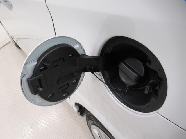 ムーヴＸパノラマモニター　１０インチナビ　ドライブレコーダー　左側パワースライドドア　ＵＳＢ入力端子　Ｂｌｕｅｔｏｏｔｈ　オートライト　キーフリー　アイドリングストップ　ティーゼットデオプラス（岡山県）の中古車