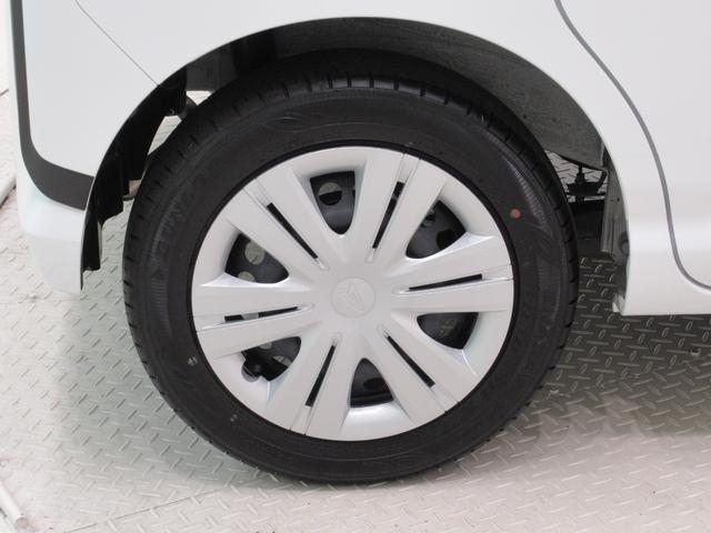 ムーヴＸパノラマモニター　１０インチナビ　ドライブレコーダー　左側パワースライドドア　ＵＳＢ入力端子　Ｂｌｕｅｔｏｏｔｈ　オートライト　キーフリー　アイドリングストップ　ティーゼットデオプラス（岡山県）の中古車