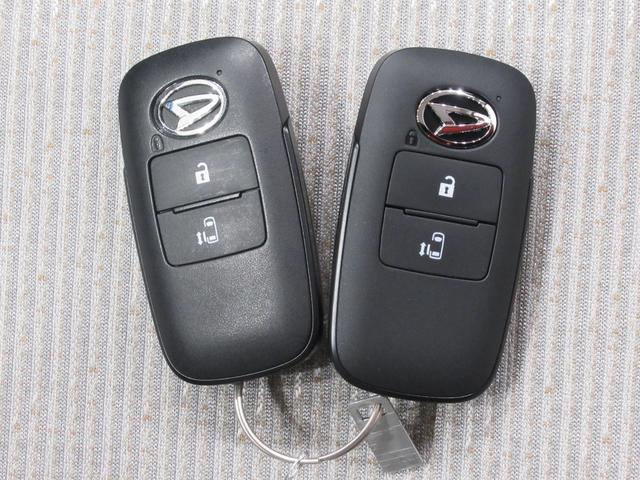 ムーヴＸパノラマモニター　１０インチナビ　ドライブレコーダー　左側パワースライドドア　ＵＳＢ入力端子　Ｂｌｕｅｔｏｏｔｈ　オートライト　キーフリー　アイドリングストップ　ティーゼットデオプラス（岡山県）の中古車