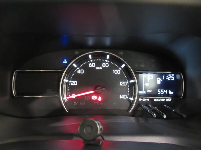 ムーヴＸパノラマモニター　１０インチナビ　ドライブレコーダー　左側パワースライドドア　ＵＳＢ入力端子　Ｂｌｕｅｔｏｏｔｈ　オートライト　キーフリー　アイドリングストップ　ティーゼットデオプラス（岡山県）の中古車