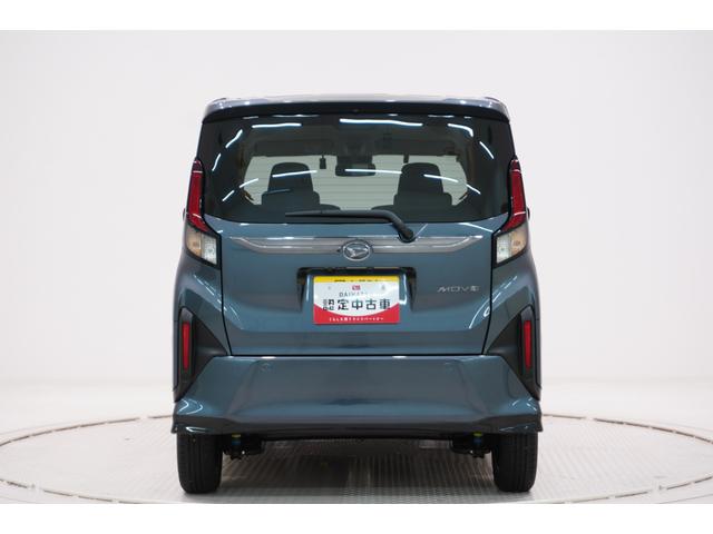 ムーヴＧパノラマモニター　１０インチナビ　ドライブレコーダー　左側パワースライドドア　ＵＳＢ入力端子　Ｂｌｕｅｔｏｏｔｈ　オートライト　キーフリー　アイドリングストップ　ティーゼットデオプラス（岡山県）の中古車