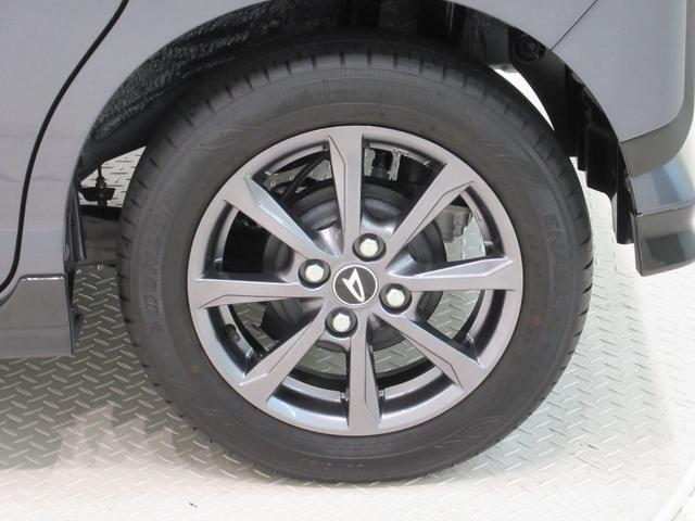 ムーヴＧパノラマモニター　１０インチナビ　ドライブレコーダー　左側パワースライドドア　ＵＳＢ入力端子　Ｂｌｕｅｔｏｏｔｈ　オートライト　キーフリー　アイドリングストップ　ティーゼットデオプラス（岡山県）の中古車