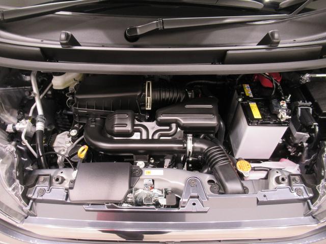 ムーヴＧパノラマモニター　１０インチナビ　ドライブレコーダー　左側パワースライドドア　ＵＳＢ入力端子　Ｂｌｕｅｔｏｏｔｈ　オートライト　キーフリー　アイドリングストップ　ティーゼットデオプラス（岡山県）の中古車