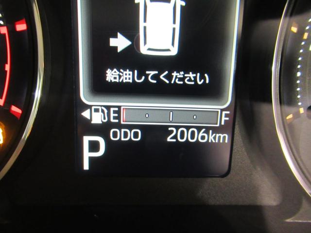 ムーヴＧパノラマモニター　１０インチナビ　ドライブレコーダー　左側パワースライドドア　ＵＳＢ入力端子　Ｂｌｕｅｔｏｏｔｈ　オートライト　キーフリー　アイドリングストップ　ティーゼットデオプラス（岡山県）の中古車