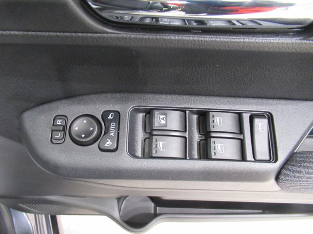 ムーヴＧパノラマモニター　１０インチナビ　ドライブレコーダー　左側パワースライドドア　ＵＳＢ入力端子　Ｂｌｕｅｔｏｏｔｈ　オートライト　キーフリー　アイドリングストップ　ティーゼットデオプラス（岡山県）の中古車