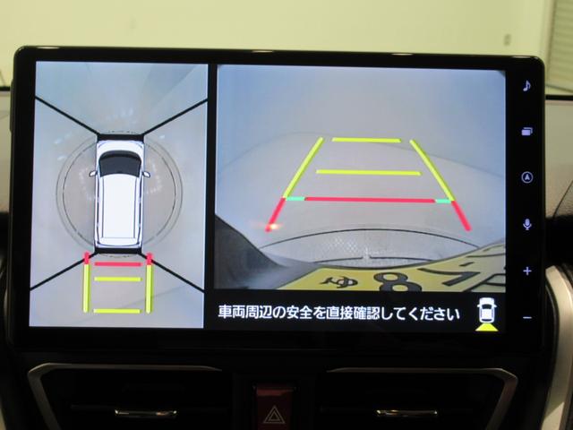 ムーヴＧパノラマモニター　１０インチナビ　ドライブレコーダー　左側パワースライドドア　ＵＳＢ入力端子　Ｂｌｕｅｔｏｏｔｈ　オートライト　キーフリー　アイドリングストップ　ティーゼットデオプラス（岡山県）の中古車