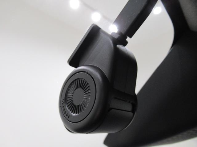 ムーヴＧパノラマモニター　１０インチナビ　ドライブレコーダー　左側パワースライドドア　ＵＳＢ入力端子　Ｂｌｕｅｔｏｏｔｈ　オートライト　キーフリー　アイドリングストップ　ティーゼットデオプラス（岡山県）の中古車