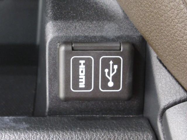 ムーヴＧパノラマモニター　１０インチナビ　ドライブレコーダー　左側パワースライドドア　ＵＳＢ入力端子　Ｂｌｕｅｔｏｏｔｈ　オートライト　キーフリー　アイドリングストップ　ティーゼットデオプラス（岡山県）の中古車