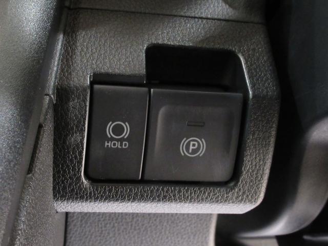 ムーヴＧパノラマモニター　１０インチナビ　ドライブレコーダー　左側パワースライドドア　ＵＳＢ入力端子　Ｂｌｕｅｔｏｏｔｈ　オートライト　キーフリー　アイドリングストップ　ティーゼットデオプラス（岡山県）の中古車