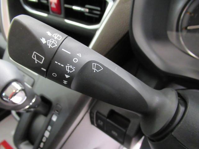 ムーヴＧパノラマモニター　１０インチナビ　ドライブレコーダー　左側パワースライドドア　ＵＳＢ入力端子　Ｂｌｕｅｔｏｏｔｈ　オートライト　キーフリー　アイドリングストップ　ティーゼットデオプラス（岡山県）の中古車