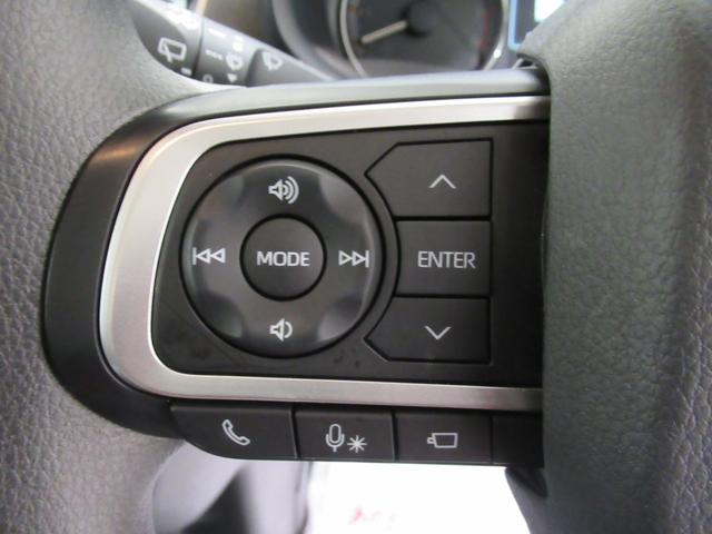 ムーヴＧパノラマモニター　１０インチナビ　ドライブレコーダー　左側パワースライドドア　ＵＳＢ入力端子　Ｂｌｕｅｔｏｏｔｈ　オートライト　キーフリー　アイドリングストップ　ティーゼットデオプラス（岡山県）の中古車