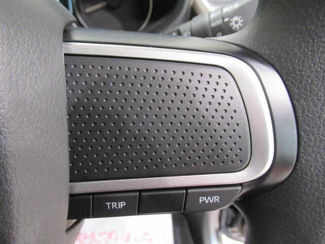 ムーヴＧパノラマモニター　１０インチナビ　ドライブレコーダー　左側パワースライドドア　ＵＳＢ入力端子　Ｂｌｕｅｔｏｏｔｈ　オートライト　キーフリー　アイドリングストップ　ティーゼットデオプラス（岡山県）の中古車