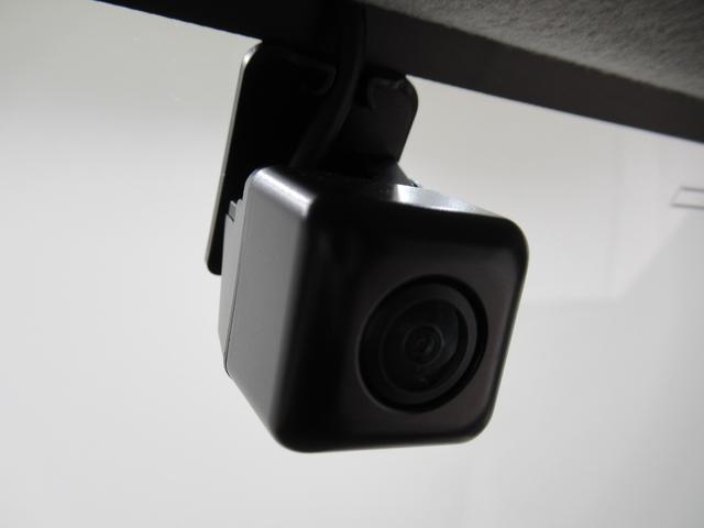 ムーヴＧパノラマモニター　１０インチナビ　ドライブレコーダー　左側パワースライドドア　ＵＳＢ入力端子　Ｂｌｕｅｔｏｏｔｈ　オートライト　キーフリー　アイドリングストップ　ティーゼットデオプラス（岡山県）の中古車