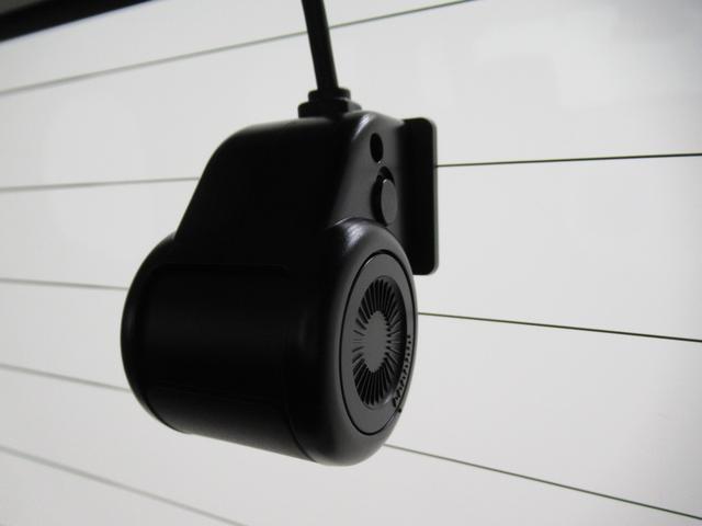 ムーヴＧパノラマモニター　１０インチナビ　ドライブレコーダー　左側パワースライドドア　ＵＳＢ入力端子　Ｂｌｕｅｔｏｏｔｈ　オートライト　キーフリー　アイドリングストップ　ティーゼットデオプラス（岡山県）の中古車