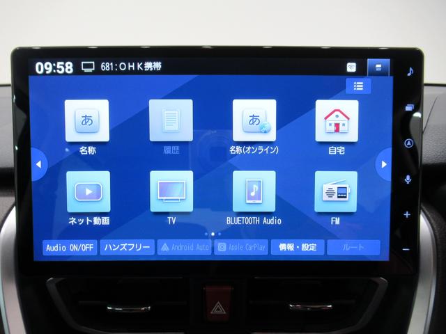 ムーヴＧパノラマモニター　１０インチナビ　ドライブレコーダー　左側パワースライドドア　ＵＳＢ入力端子　Ｂｌｕｅｔｏｏｔｈ　オートライト　キーフリー　アイドリングストップ　ティーゼットデオプラス（岡山県）の中古車