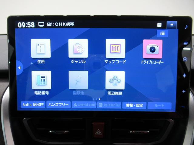ムーヴＧパノラマモニター　１０インチナビ　ドライブレコーダー　左側パワースライドドア　ＵＳＢ入力端子　Ｂｌｕｅｔｏｏｔｈ　オートライト　キーフリー　アイドリングストップ　ティーゼットデオプラス（岡山県）の中古車