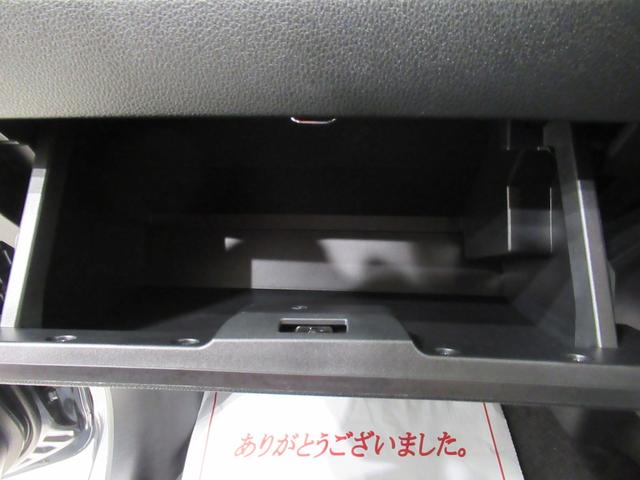 ムーヴＧパノラマモニター　１０インチナビ　ドライブレコーダー　左側パワースライドドア　ＵＳＢ入力端子　Ｂｌｕｅｔｏｏｔｈ　オートライト　キーフリー　アイドリングストップ　ティーゼットデオプラス（岡山県）の中古車