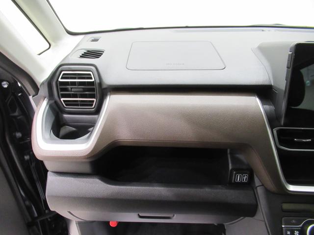 ムーヴＧパノラマモニター　１０インチナビ　ドライブレコーダー　左側パワースライドドア　ＵＳＢ入力端子　Ｂｌｕｅｔｏｏｔｈ　オートライト　キーフリー　アイドリングストップ　ティーゼットデオプラス（岡山県）の中古車