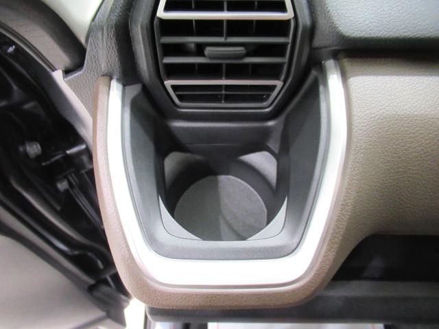 ムーヴＧパノラマモニター　１０インチナビ　ドライブレコーダー　左側パワースライドドア　ＵＳＢ入力端子　Ｂｌｕｅｔｏｏｔｈ　オートライト　キーフリー　アイドリングストップ　ティーゼットデオプラス（岡山県）の中古車