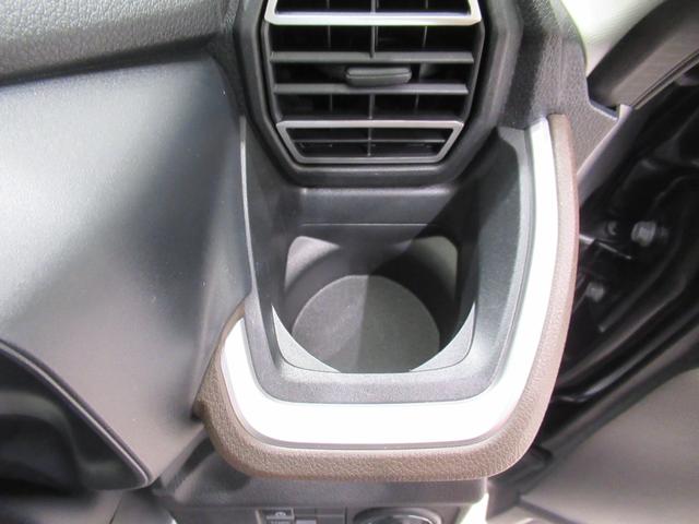 ムーヴＧパノラマモニター　１０インチナビ　ドライブレコーダー　左側パワースライドドア　ＵＳＢ入力端子　Ｂｌｕｅｔｏｏｔｈ　オートライト　キーフリー　アイドリングストップ　ティーゼットデオプラス（岡山県）の中古車