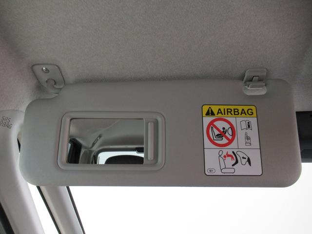 ムーヴＧパノラマモニター　１０インチナビ　ドライブレコーダー　左側パワースライドドア　ＵＳＢ入力端子　Ｂｌｕｅｔｏｏｔｈ　オートライト　キーフリー　アイドリングストップ　ティーゼットデオプラス（岡山県）の中古車