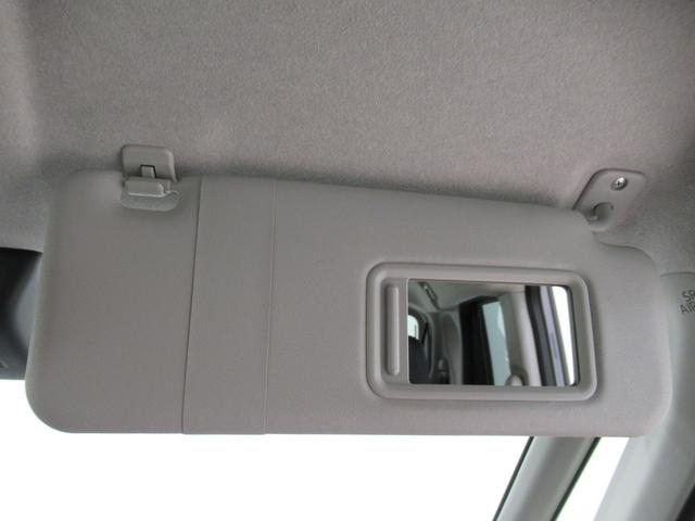 ムーヴＧパノラマモニター　１０インチナビ　ドライブレコーダー　左側パワースライドドア　ＵＳＢ入力端子　Ｂｌｕｅｔｏｏｔｈ　オートライト　キーフリー　アイドリングストップ　ティーゼットデオプラス（岡山県）の中古車