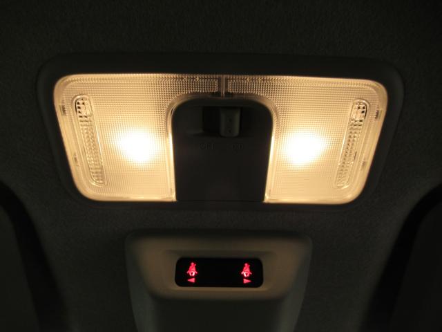 ムーヴＧパノラマモニター　１０インチナビ　ドライブレコーダー　左側パワースライドドア　ＵＳＢ入力端子　Ｂｌｕｅｔｏｏｔｈ　オートライト　キーフリー　アイドリングストップ　ティーゼットデオプラス（岡山県）の中古車