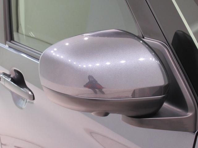 ムーヴＧパノラマモニター　１０インチナビ　ドライブレコーダー　左側パワースライドドア　ＵＳＢ入力端子　Ｂｌｕｅｔｏｏｔｈ　オートライト　キーフリー　アイドリングストップ　ティーゼットデオプラス（岡山県）の中古車