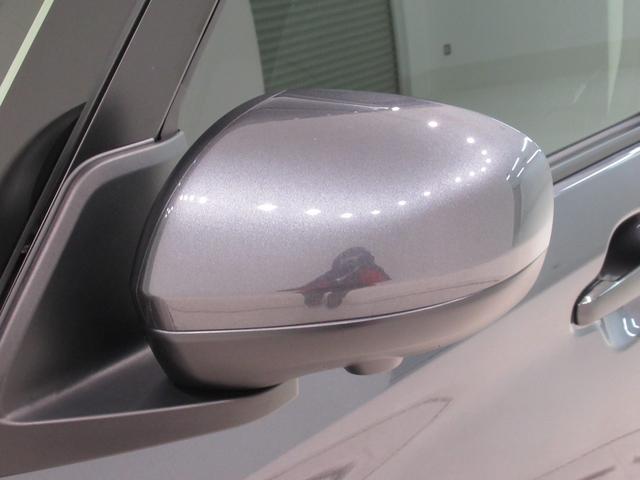 ムーヴＧパノラマモニター　１０インチナビ　ドライブレコーダー　左側パワースライドドア　ＵＳＢ入力端子　Ｂｌｕｅｔｏｏｔｈ　オートライト　キーフリー　アイドリングストップ　ティーゼットデオプラス（岡山県）の中古車