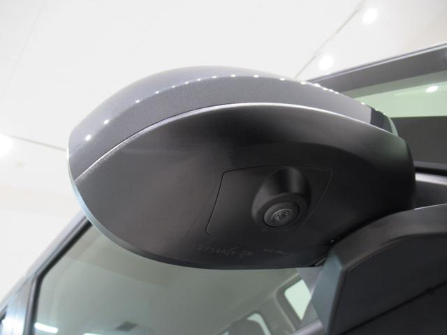 ムーヴＧパノラマモニター　１０インチナビ　ドライブレコーダー　左側パワースライドドア　ＵＳＢ入力端子　Ｂｌｕｅｔｏｏｔｈ　オートライト　キーフリー　アイドリングストップ　ティーゼットデオプラス（岡山県）の中古車