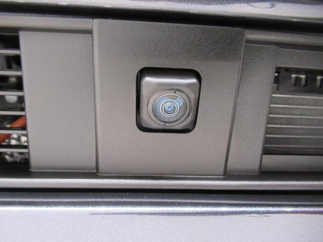 ムーヴＧパノラマモニター　１０インチナビ　ドライブレコーダー　左側パワースライドドア　ＵＳＢ入力端子　Ｂｌｕｅｔｏｏｔｈ　オートライト　キーフリー　アイドリングストップ　ティーゼットデオプラス（岡山県）の中古車