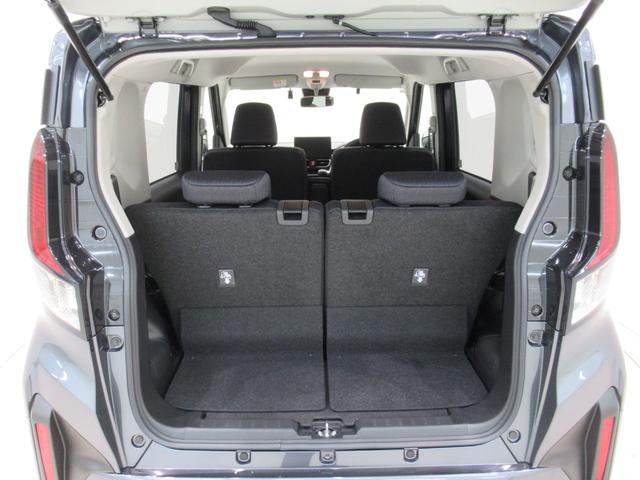 ムーヴＧパノラマモニター　１０インチナビ　ドライブレコーダー　左側パワースライドドア　ＵＳＢ入力端子　Ｂｌｕｅｔｏｏｔｈ　オートライト　キーフリー　アイドリングストップ　ティーゼットデオプラス（岡山県）の中古車