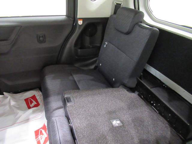 ムーヴＧパノラマモニター　１０インチナビ　ドライブレコーダー　左側パワースライドドア　ＵＳＢ入力端子　Ｂｌｕｅｔｏｏｔｈ　オートライト　キーフリー　アイドリングストップ　ティーゼットデオプラス（岡山県）の中古車