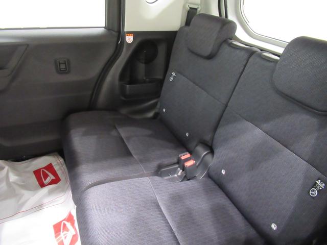 ムーヴＧパノラマモニター　１０インチナビ　ドライブレコーダー　左側パワースライドドア　ＵＳＢ入力端子　Ｂｌｕｅｔｏｏｔｈ　オートライト　キーフリー　アイドリングストップ　ティーゼットデオプラス（岡山県）の中古車