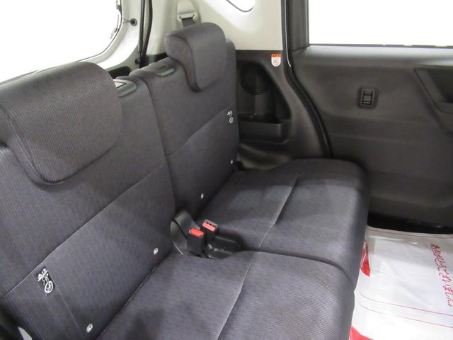 ムーヴＧパノラマモニター　１０インチナビ　ドライブレコーダー　左側パワースライドドア　ＵＳＢ入力端子　Ｂｌｕｅｔｏｏｔｈ　オートライト　キーフリー　アイドリングストップ　ティーゼットデオプラス（岡山県）の中古車