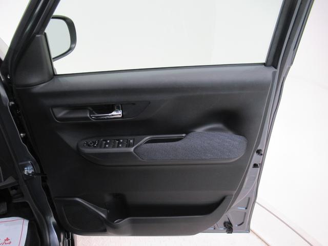 ムーヴＧパノラマモニター　１０インチナビ　ドライブレコーダー　左側パワースライドドア　ＵＳＢ入力端子　Ｂｌｕｅｔｏｏｔｈ　オートライト　キーフリー　アイドリングストップ　ティーゼットデオプラス（岡山県）の中古車