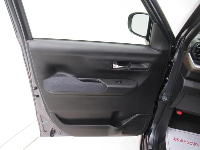 ムーヴＧパノラマモニター　１０インチナビ　ドライブレコーダー　左側パワースライドドア　ＵＳＢ入力端子　Ｂｌｕｅｔｏｏｔｈ　オートライト　キーフリー　アイドリングストップ　ティーゼットデオプラス（岡山県）の中古車