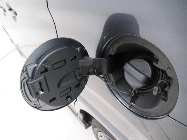 ムーヴＧパノラマモニター　１０インチナビ　ドライブレコーダー　左側パワースライドドア　ＵＳＢ入力端子　Ｂｌｕｅｔｏｏｔｈ　オートライト　キーフリー　アイドリングストップ　ティーゼットデオプラス（岡山県）の中古車