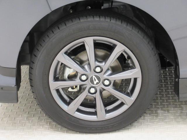 ムーヴＧパノラマモニター　１０インチナビ　ドライブレコーダー　左側パワースライドドア　ＵＳＢ入力端子　Ｂｌｕｅｔｏｏｔｈ　オートライト　キーフリー　アイドリングストップ　ティーゼットデオプラス（岡山県）の中古車