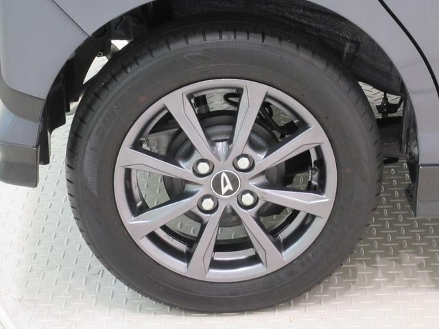 ムーヴＧパノラマモニター　１０インチナビ　ドライブレコーダー　左側パワースライドドア　ＵＳＢ入力端子　Ｂｌｕｅｔｏｏｔｈ　オートライト　キーフリー　アイドリングストップ　ティーゼットデオプラス（岡山県）の中古車