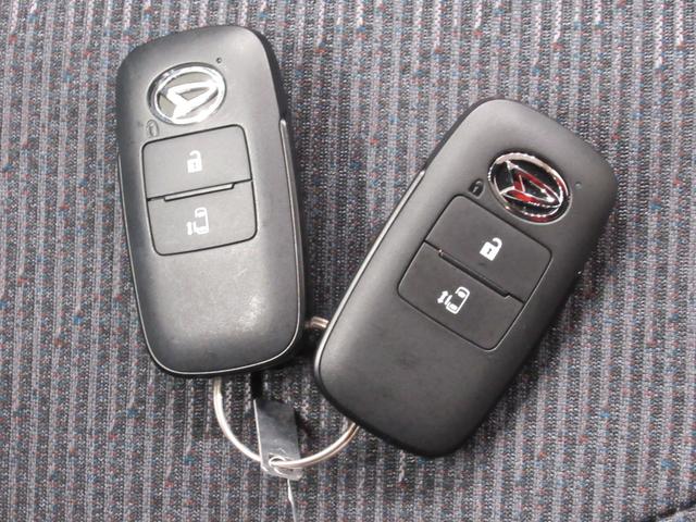 ムーヴＧパノラマモニター　１０インチナビ　ドライブレコーダー　左側パワースライドドア　ＵＳＢ入力端子　Ｂｌｕｅｔｏｏｔｈ　オートライト　キーフリー　アイドリングストップ　ティーゼットデオプラス（岡山県）の中古車