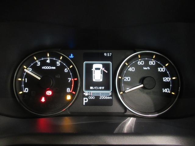 ムーヴＧパノラマモニター　１０インチナビ　ドライブレコーダー　左側パワースライドドア　ＵＳＢ入力端子　Ｂｌｕｅｔｏｏｔｈ　オートライト　キーフリー　アイドリングストップ　ティーゼットデオプラス（岡山県）の中古車