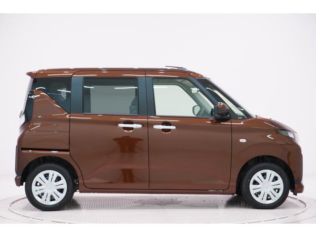 ムーヴＸパノラマモニター　１０インチナビ　ドライブレコーダー　左側パワースライドドア　ＵＳＢ入力端子　Ｂｌｕｅｔｏｏｔｈ　オートライト　キーフリー　アイドリングストップ　ティーゼットデオプラス（岡山県）の中古車